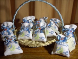 Marjorie Diaz M. Anuncios gratis para novios en Curic&oacute; |  Hermosos y finos souvenirs para cada momento especial., Taller kintu los confecciona para ti.