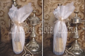 Maria Jose Castro Anuncios gratis para novios en Vi&ntilde;a del Mar |  Vinos personalizados  $1.490 ideal para Matrimonios, Regala Vinos Personalizados y marcaras la diferencia en tu Matrimonio