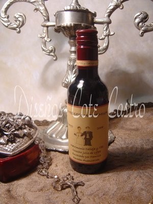 m Anuncios gratis para novios en Vi&ntilde;a del Mar |  Vinos personalizados  $1.490 ideal para Matrimonios, Regala Vinos Personalizados y marcaras la diferencia en tu Matrimonio
