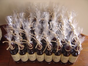 Maria Jose Castro Anuncios gratis para novios en Vi&ntilde;a del Mar |  Vinos personalizados  $1.490 para Matrimonio y eventos, Regala Vinos Personalizados y marcaras la diferencia 