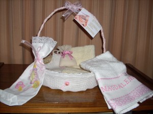 Marjorie Diaz M. Anuncios gratis para novios en Curic&oacute; |  Hermosos detalles para grandes ocaciones., Taller KINTU FIESTAS lo hace para ti.