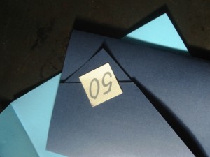  Anuncios gratis para novios en Valpara&iacute;so |  Dise&ntilde;o Grafico,  publicidad , tarjeter&iacute;a y dise&ntilde;o web, Magnodesign