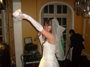 Felipe Nu&ntilde;ez Anuncios gratis para novios en Santiago |  M&uacute;sica para Matrimonio, Cumplea&ntilde;os, Bodas, Bautizos, Fiestas, Servicios de D.j, Animadores para todo tipo de eventos