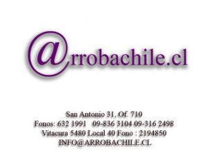 Cristina Escobar Anuncios gratis para novios en Santiago |  Fotografia digital Matrimonios,Bodas,eventos 100 fotos + album $ 100.000.-, Productora de tv con 25 a&ntilde;os de experiencia en el mercado