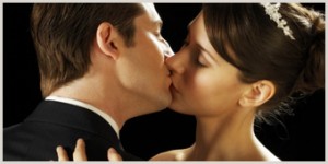 Cristina Escobar Anuncios gratis para novios en Santiago |  Centro de evento el mejor lugar de Santiago, Lo mejor de Centros de eventos de Santiago y alrededores