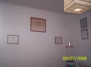 RICARDO Anuncios gratis para novios en Providencia |  MASAJES RELAJACION PROFESIONAL, LOS MEJORES DE SANTIAGO