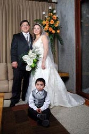 Cristian Larrere W�rner Anuncios gratis para novios en Puerto Montt |  Fot&oacute;grafo Profesional Puerto Montt  y Videos, Cristian Larrere W�rner, servicios fotogr&aacute;ficos profesionales:  