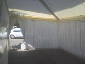 Toldos Arte Eventos Anuncios gratis para novios en Colina |  Arriendo de carpas y toldos, Carpas y toldos para eventos, matrimonios y ceremonias
