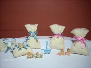 Marjorie Diaz Mondaca. Anuncios gratis para novios en Curic&oacute; |  Cada evento especial, un detalle para recordar., Taller Kintu lo hace por ti.