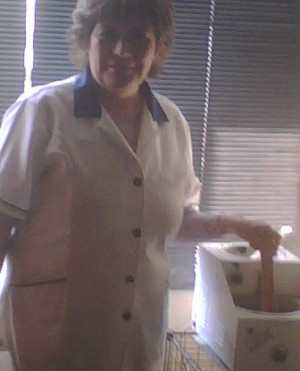 IRENE Anuncios gratis para novios en Santiago |  MASAJES DE RELAJACION  TERAPEUTICA 94026837, MASAJES DE RELAX