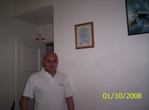 RICARDO Anuncios gratis para novios en Providencia |  MASAJES REDUCTIVOS LIPOPROTEICOS, REDUCE ENTRE 1 Y 5 CM POR SESION