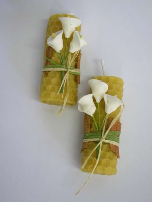 eva Anuncios gratis para novios en Maip&uacute; |  encintados , para una hermosa ocasion