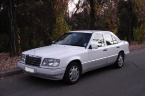 NICOLAS Anuncios gratis para novios en Quinta Normal |  Novios traslado de novios, arriendo de autos