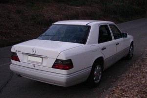 NICOLAS Anuncios gratis para novios en Santiago |  Novios traslado de novios, arriendo de autos