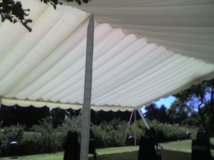 TOLDOSARTEEVENTOS Anuncios gratis para novios en Las Condes |  ARRIENDO DE CARPAS Y TOLDOS, FIESTAS, CUMPLEA&Ntilde;OS, BODAS, ETC.