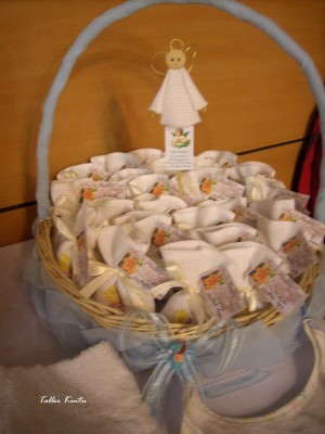 Marjorie Diaz M. Anuncios gratis para novios en Curic&oacute; |  Cada evento especial ,un recuerdo inolvidable., Taller KINTU FIESTAS lo hace para ti.