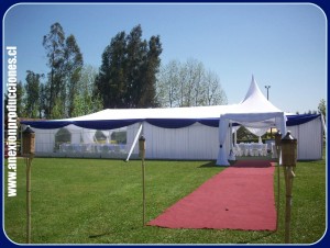 Ariel Contreras Anuncios gratis para novios en Santiago |  Carpas, Banqueteria, Fotografia y mucho mas!, Tenemos todo lo que necesitas para cubrir tu evento...