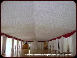 Ariel Contreras Anuncios gratis para novios en Santiago |  Banquetes, Carpas, Toldos y mucho mas!, existen muchos, pero no todos entregan un buen servicio...