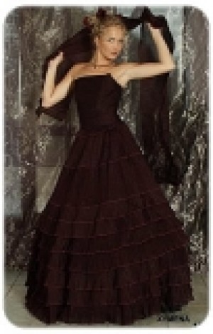 ENTREBRUJAS Anuncios gratis para novios en Santiago |  ARRIENDO VESTIDOS DE FIESTA $15000.- MAIP&Uacute;, 7432439, PARADERO 8 DE PAJARITOS