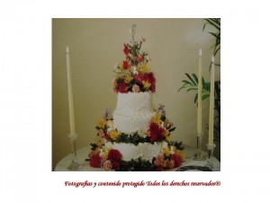 Grandes Sabores Anuncios gratis para novios en Pe&ntilde;alol&eacute;n |  Banqueteros, Cenas bailables, Matrimonios en Grandes Sabores Banqueteria, Bodas, Bautizos, banqueteria, banquetes a domicilio, eventos, empresas