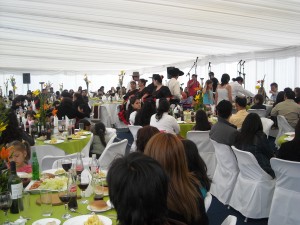 Grandes Sabores Anuncios gratis para novios en &Ntilde;u&ntilde;oa |  Cotillon, Coctel, cenas, bar, DJ, Karaoke en Grandes Sabores Banqueteria, Licenciaturas, bodas, bautizos, coctel, cenas a domicilio, buffet,empresas 