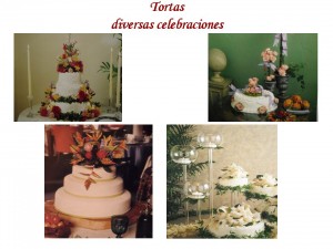 Grandes Sabores Anuncios gratis para novios en &Ntilde;u&ntilde;oa |  Coctel, cenas, DJ Karaoke, eventos a domicilo, Grandes Sabores Banqueteria, Bodas, Bautizos, banqueteria, banquetes a domicilio, eventos, empresas
