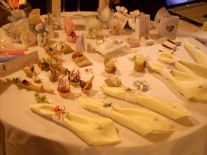 Marjorie Diaz M. Anuncios gratis para novios en Curic&oacute; |  El mejor lugar para tus recuerdos de matrimonio., TALLER KINTU FIESTAS lo hace para ti.