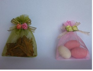 Marcela Ottone Anuncios gratis para novios en Santiago |  Bautizos, Matrimonio, Primera comuni&oacute;n, Confirmacion, Un recuerdo especial para esa ocaci&oacute;n especial. saquitos $4500