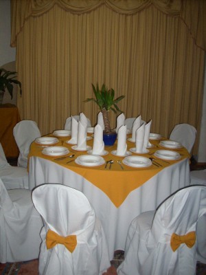 Mi Reina Eventos Anuncios gratis para novios en Curic&oacute; |  Arriendo de mesas redondas, manteler&iacute;a, fundas de sillas, vajilla... , Para todo tipos sus eventos...