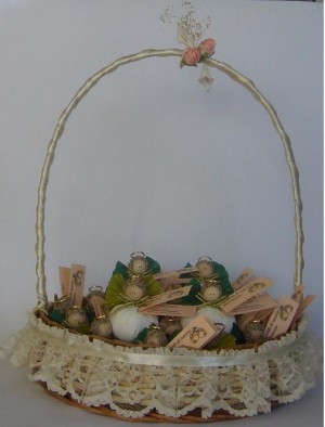 Marcela Ottone Anuncios gratis para novios en Santiago |  Matrimonio, bautizo, primera comuni&oacute;n, confirmacion, baby shower., Un recuerdo especial para ese dia especial