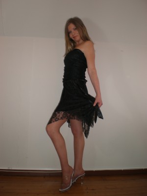 RAFA CAMPOS Anuncios gratis para novios en Puerto Montt |  VESTIDOS DE LICENCIATURA, NOCHE Y FIESTAS EN PUERTO MONTT, MODELOS EXCLUSIVOS DESDE MIAMI