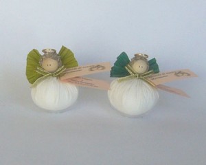 Marcela Ottone Anuncios gratis para novios en Santiago |  Bautizo, Matrimonio, Primera Comuni&oacute;n, Confirmaci&oacute;n, Baby Shower, Un recuerdo especial para esa ocaci&oacute;n especial