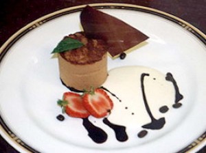 Glass&eacute; Gastron&oacute;mica Anuncios gratis para novios en Concepci&oacute;n |  Catering a Domicilio - Banqueter&iacute;a - Coctel - Masas Dulces y Saladas, Gass&eacute; Gastron&oacute;mica - Servicio de Catering Xpress: Coctel desde $ 6000 .-