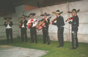 julio Anuncios gratis para novios en Pudahuel |  MARIACHIS TIJUANA, la serenata que buscas para el cumplea&ntilde;os, ll&aacute;manos.---, para todo tipo de eventos en santiago, ll&aacute;manos.-