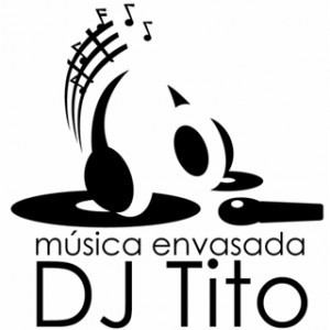 H&eacute;ctor Romo Anuncios gratis para novios en Santiago |  MUSICA ENVASADA DJ TITO MATRIMONIOS BODAS CASAMIENTOS EVENTOS CORPORATIVOS, MUSICA DJ AMPLIFICACION ILUMINACION PERIMETRAL VIDEO FOTOGRAMA PROYECCION