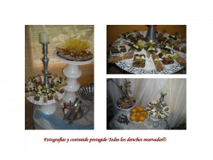 Grandes Sabores Anuncios gratis para novios en La Reina |  Souvenirs, recuerdos, cenas, Buffet, en Grandes Sabores Banqueteria, Encintados, partes, banquetes, Musica, DJ, servicios de Banqueteria 