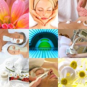 Kinestetica Anuncios gratis para novios en Santiago |  Tratamientos Faciales Corporales atendido por Kinesiologos y Cosmetologas, Huerfanos 779 of 1102 fono 6388224  Agustinas 814 local 22 fono 3649546