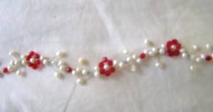 PATRICIA MUSA Anuncios gratis para novios en Vitacura |  ACCECCSORIOS PARA NOVIAS, TOCADOS Y RAMOS DE NOVIAS