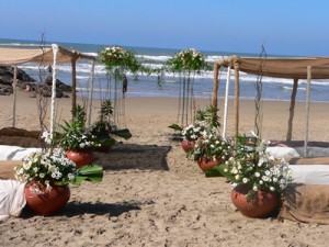 gabriela Anuncios gratis para novios en Providencia |  Decoracion floral y Eventos, uruguay, punta del este