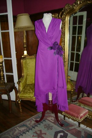 JUAN CARLOS AVILA Anuncios gratis para novios en Santiago |  VESTIDOS DE FIESTA, GRADUACION, FIN DE A&Ntilde;O, MADRINAS, MUJER JOVEN., VESTIDOS DE FIESTA NUEVOS, COLORES, TALLAS, ESTAMPADOS, LISOS, COLORES. 