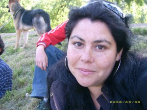 ana sylvia Anuncios gratis para novios en Puente Alto |  cantante profesional para eventos matrimonios ,pub, cantante femenina se ofrece para cantar