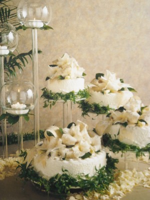 Grandes Sabores Anuncios gratis para novios en Las Condes |  Matrimonios, Coctel a domicilio, Producci&oacute;n de Eventos en Grandes Sabores, Bodas, Bautizos, banqueteria, banquetes a domicilio, eventos, empresas