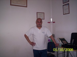 RICARDO Anuncios gratis para novios en Providencia |  MASAJE RELAJACION PROFESIONAL, LOS MEJORES DE SANTIAGO