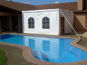 Jorge Rodriguez Cortes Anuncios gratis para novios en Puc&oacute;n |  ARRIENDO DE CARPAS   Y  VAJILLA  -  , ARAUCANOEVENTOS  CARPAS Y VAJILLERIA