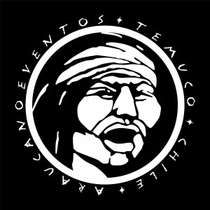 Jorge Rodriguez Cortes Anuncios gratis para novios en Puerto Montt |  ARRIENDO DE CARPAS   Y  VAJILLA  -  , ARAUCANOEVENTOS  CARPAS Y VAJILLERIA