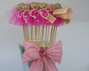 Marcela Ottone Anuncios gratis para novios en Santiago |  Bautizos, Matrimonios, Primera Comuni&oacute;n Confirmacion, Elige el angelito que mas te guste hasta $ 7900 la docena !!!!!!