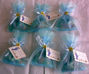  Anuncios gratis para novios en Santiago |  RECUERDOS PARA CUALQUIE OCASION, BODAS, BAUTIZOS, ETC