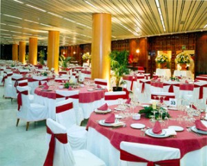 PATRICIO HERNANDEZ Anuncios gratis para novios en Quilicura |  WORLD EVENTOS, BANQUETERIA