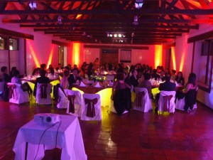 mario ferreira Anuncios gratis para novios en Vi&ntilde;a del Mar |  musica para matrimonio data show karaoke iluminacion dj fiesta 15 a&ntilde;os, musica para matrimonio data show karaoke iluminacion dj fiesta 15 a&ntilde;os