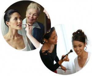 Monica Meza Anuncios gratis para novios en Santiago |  Promocion para Novias, Maquillaje, pesta&ntilde;as, limpiezas  faciales